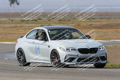 media/Mar-25-2022-Turn8 Trackdays (Fri) [[0c9861ae74]]/Private/Session 2 (Sunrise)/